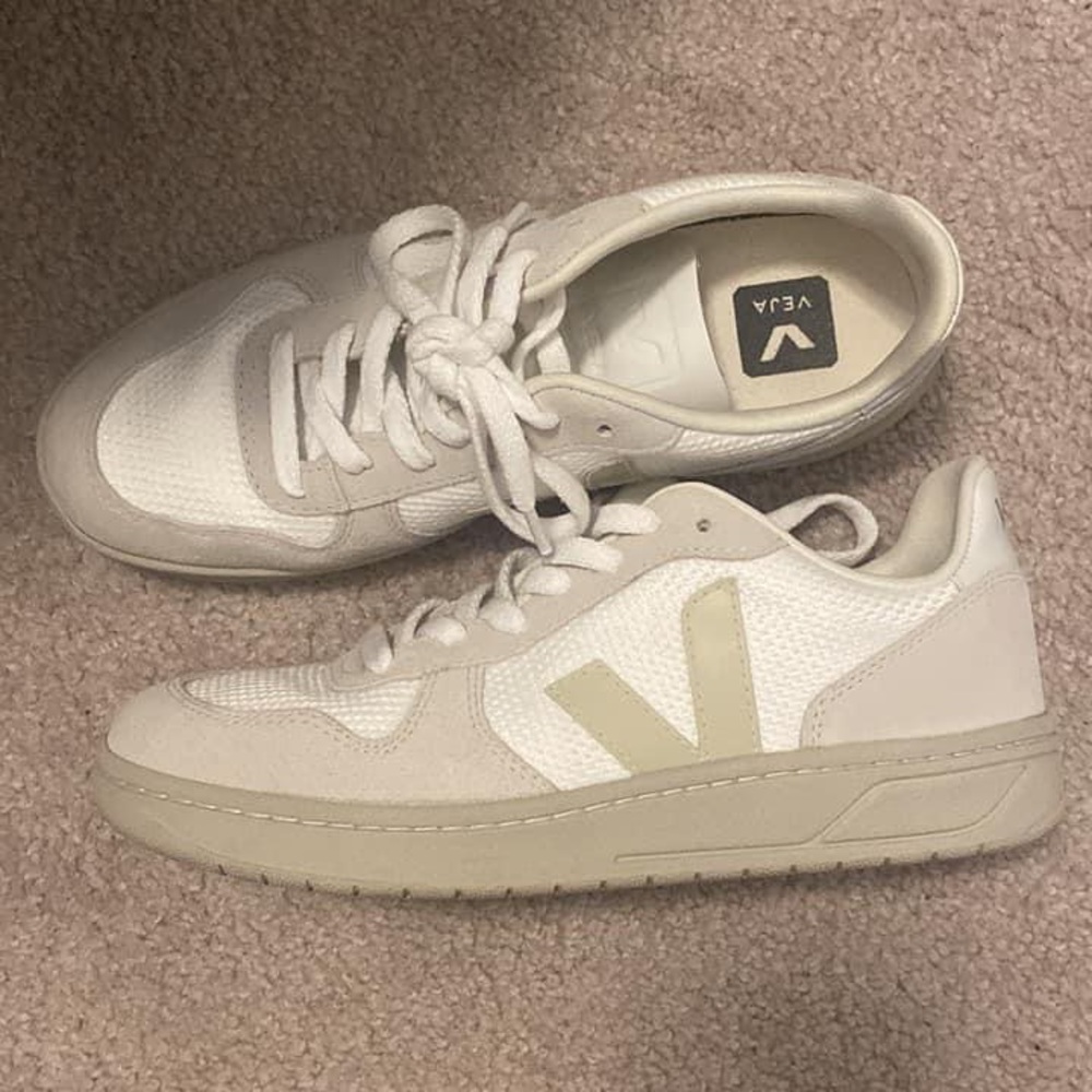 Vejas